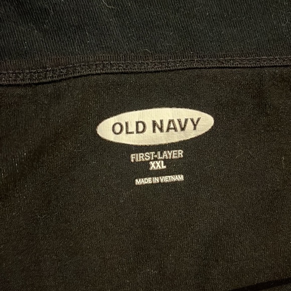 Plus size tank tops 1X - 3X black white pink old navy forever 21 spaghetti strap - Picture 5 of 8